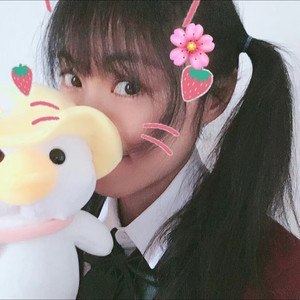 小鱼 - 探故知 (COVER版)