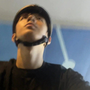 昕资料,昕最新歌曲,昕MV视频,昕音乐专辑,昕好听的歌