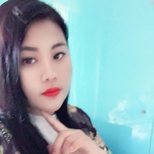 叶柔儿资料,叶柔儿最新歌曲,叶柔儿MV视频,叶柔儿音乐专辑,叶柔儿好听的歌