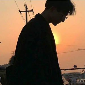 MG浩资料,MG浩最新歌曲,MG浩MV视频,MG浩音乐专辑,MG浩好听的歌