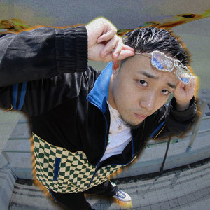 VaVa资料,VaVa最新歌曲,VaVaMV视频,VaVa音乐专辑,VaVa好听的歌