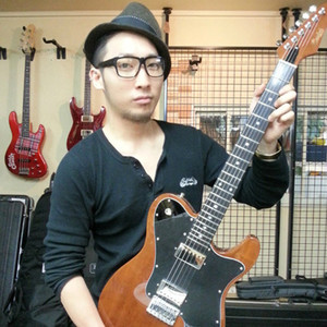 SHO (土屋翔)资料,SHO (土屋翔)最新歌曲,SHO (土屋翔)MV视频,SHO (土屋翔)音乐专辑,SHO (土屋翔)好听的歌