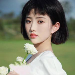 朱玉资料,朱玉最新歌曲,朱玉MV视频,朱玉音乐专辑,朱玉好听的歌