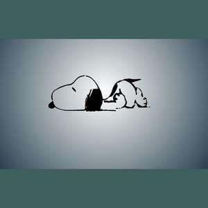 心交朋友钱交狗