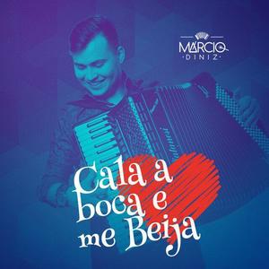 Marcio Diniz资料,Marcio Diniz最新歌曲,Marcio DinizMV视频,Marcio Diniz音乐专辑,Marcio Diniz好听的歌