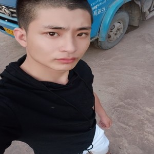 南昌DJ成总资料,南昌DJ成总最新歌曲,南昌DJ成总MV视频,南昌DJ成总音乐专辑,南昌DJ成总好听的歌