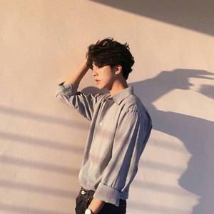 杰大资料,杰大最新歌曲,杰大MV视频,杰大音乐专辑,杰大好听的歌