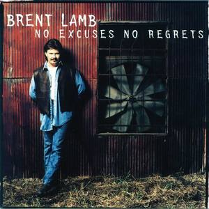 Brent Lamb资料,Brent Lamb最新歌曲,Brent LambMV视频,Brent Lamb音乐专辑,Brent Lamb好听的歌
