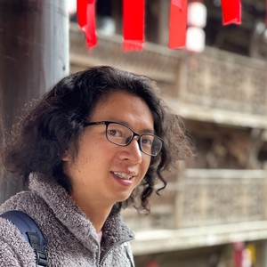 田小侠资料,田小侠最新歌曲,田小侠MV视频,田小侠音乐专辑,田小侠好听的歌