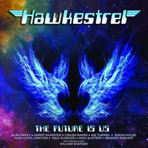 Hawkestrel资料,Hawkestrel最新歌曲,HawkestrelMV视频,Hawkestrel音乐专辑,Hawkestrel好听的歌