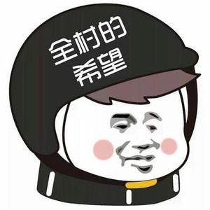 千城烟雨资料,千城烟雨最新歌曲,千城烟雨MV视频,千城烟雨音乐专辑,千城烟雨好听的歌