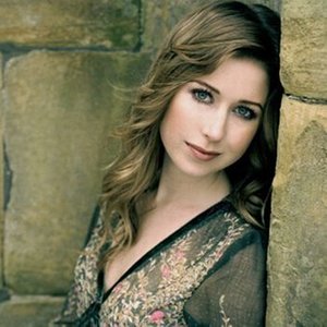 Jekyll资料,Jekyll最新歌曲,JekyllMV视频,Jekyll音乐专辑,Jekyll好听的歌