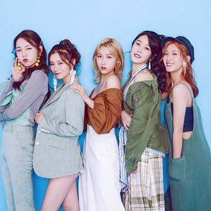 MERA资料,MERA最新歌曲,MERAMV视频,MERA音乐专辑,MERA好听的歌