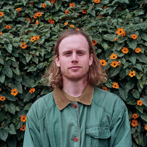 Superviolet资料,Superviolet最新歌曲,SupervioletMV视频,Superviolet音乐专辑,Superviolet好听的歌