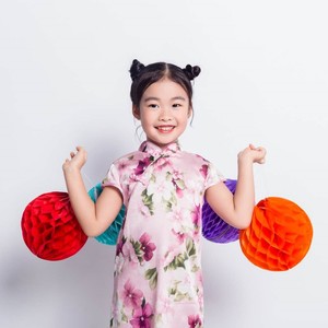 陈星月资料,陈星月最新歌曲,陈星月MV视频,陈星月音乐专辑,陈星月好听的歌