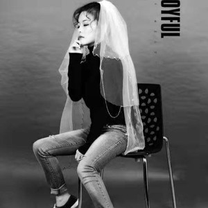 欢欢资料,欢欢最新歌曲,欢欢MV视频,欢欢音乐专辑,欢欢好听的歌