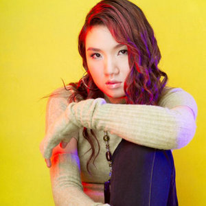 安珂伊儿 - 旧情也绵绵-闽南歌