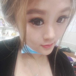 体面