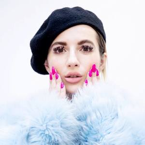 Emma Smith资料,Emma Smith最新歌曲,Emma SmithMV视频,Emma Smith音乐专辑,Emma Smith好听的歌