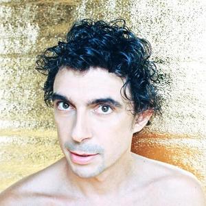 Féloche资料,Féloche最新歌曲,FélocheMV视频,Féloche音乐专辑,Féloche好听的歌