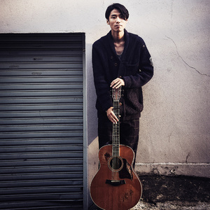 김거지 (金乞儿)资料,김거지 (金乞儿)最新歌曲,김거지 (金乞儿)MV视频,김거지 (金乞儿)音乐专辑,김거지 (金乞儿)好听的歌