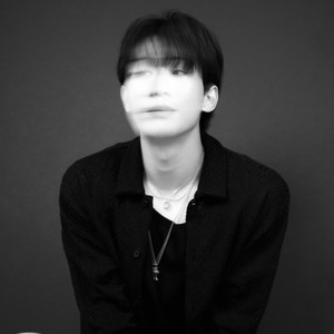 AVN (에이븐)资料,AVN (에이븐)最新歌曲,AVN (에이븐)MV视频,AVN (에이븐)音乐专辑,AVN (에이븐)好听的歌