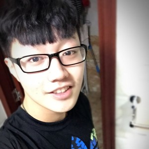 臧彤辉资料,臧彤辉最新歌曲,臧彤辉MV视频,臧彤辉音乐专辑,臧彤辉好听的歌