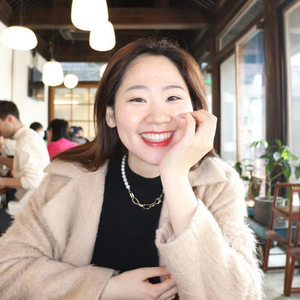 颜rr资料,颜rr最新歌曲,颜rrMV视频,颜rr音乐专辑,颜rr好听的歌