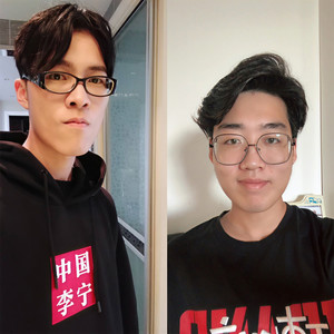 Z.W资料,Z.W最新歌曲,Z.WMV视频,Z.W音乐专辑,Z.W好听的歌