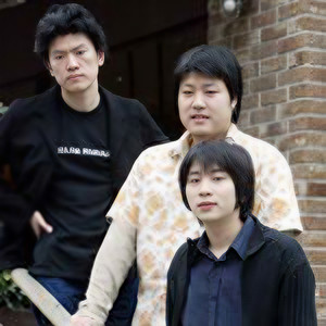 Julia Hart (줄리아 하트)资料,Julia Hart (줄리아 하트)最新歌曲,Julia Hart (줄리아 하트)MV视频,Julia Hart (줄리아 하트)音乐专辑,Julia Hart (줄리아 하트)好听的歌