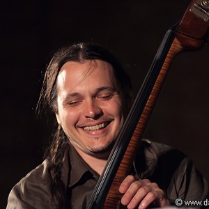 Trevor Connah资料,Trevor Connah最新歌曲,Trevor ConnahMV视频,Trevor Connah音乐专辑,Trevor Connah好听的歌