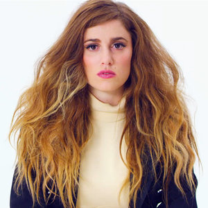 Ryn Weaver