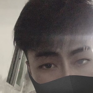 星星资料,星星最新歌曲,星星MV视频,星星音乐专辑,星星好听的歌