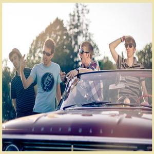 Daylight资料,Daylight最新歌曲,DaylightMV视频,Daylight音乐专辑,Daylight好听的歌