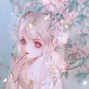 流颜资料,流颜最新歌曲,流颜MV视频,流颜音乐专辑,流颜好听的歌