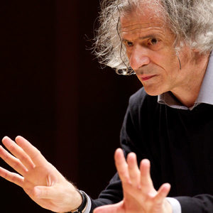 Emilio Pomárico资料,Emilio Pomárico最新歌曲,Emilio PomáricoMV视频,Emilio Pomárico音乐专辑,Emilio Pomárico好听的歌