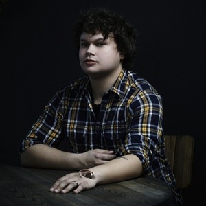 Brian Bonz资料,Brian Bonz最新歌曲,Brian BonzMV视频,Brian Bonz音乐专辑,Brian Bonz好听的歌