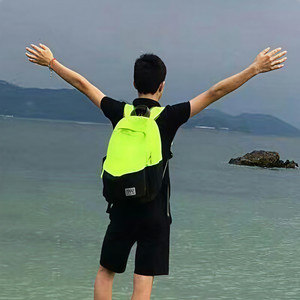 爱情笔记康小武