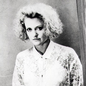 Virginia Astley资料,Virginia Astley最新歌曲,Virginia AstleyMV视频,Virginia Astley音乐专辑,Virginia Astley好听的歌