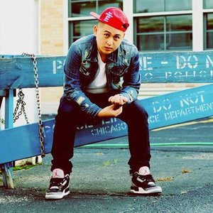 Vince Nantes资料,Vince Nantes最新歌曲,Vince NantesMV视频,Vince Nantes音乐专辑,Vince Nantes好听的歌