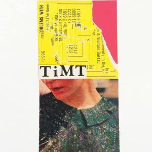 TiMT资料,TiMT最新歌曲,TiMTMV视频,TiMT音乐专辑,TiMT好听的歌