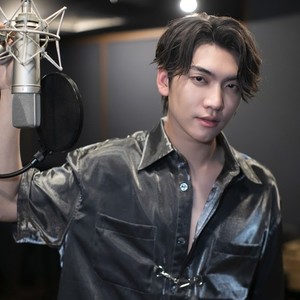 Boss Chaikamon资料,Boss Chaikamon最新歌曲,Boss ChaikamonMV视频,Boss Chaikamon音乐专辑,Boss Chaikamon好听的歌