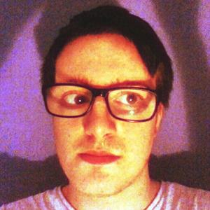 The Rights资料,The Rights最新歌曲,The RightsMV视频,The Rights音乐专辑,The Rights好听的歌