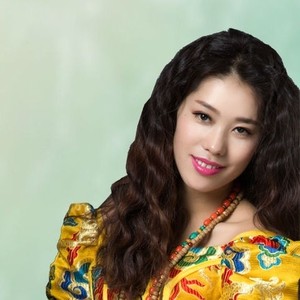 (京剧)苏三起解+(越剧)天上掉下个林妹妹+(黄梅戏)女驸马