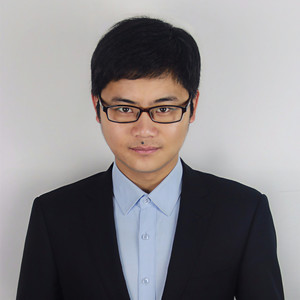 方宏亮资料,方宏亮最新歌曲,方宏亮MV视频,方宏亮音乐专辑,方宏亮好听的歌