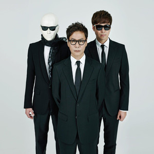 One Piece资料,One Piece最新歌曲,One PieceMV视频,One Piece音乐专辑,One Piece好听的歌