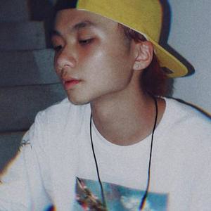 林田惠TienHui资料,林田惠TienHui最新歌曲,林田惠TienHuiMV视频,林田惠TienHui音乐专辑,林田惠TienHui好听的歌