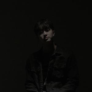 Dive (다이브)资料,Dive (다이브)最新歌曲,Dive (다이브)MV视频,Dive (다이브)音乐专辑,Dive (다이브)好听的歌