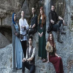 Corte di Lunas资料,Corte di Lunas最新歌曲,Corte di LunasMV视频,Corte di Lunas音乐专辑,Corte di Lunas好听的歌