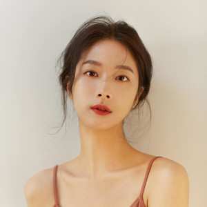 민하 파트 모음